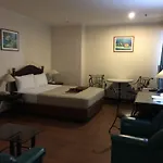 The Golden Peak Hotel & Suites Powered By Cocotel
